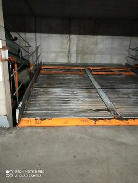 Foto - andere zur Miete in Düsseldorf