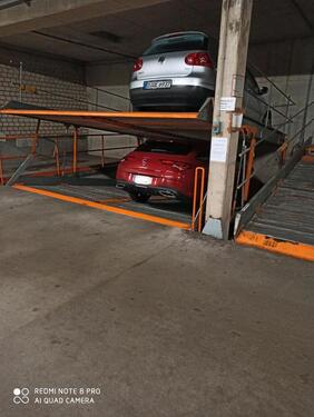 Foto - andere in Düsseldorf