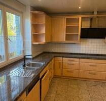 300m² Isernhagen: 7 Zi. ideal für Monteure, Firmen & Praxen