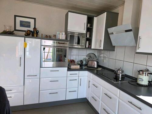 Foto - Doppelhaushälfte in Gütersloh zum Kaufen