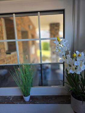 Foto - Ideal für ein ruhiges Solo-Wochenende