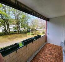 3,5 Zimmer-Wohnung in Dortmund-KleinholthausenHombruch 76m²