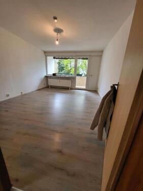 Foto - 3.5 Zimmer Hochparterre in Dortmund