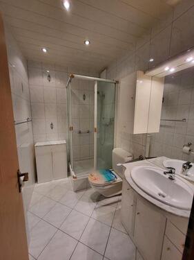 Foto - Hochparterre in Dortmund zum Kaufen