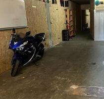 Motor Stellplatz - 25,00&nbsp;EUR Miete, in Cloppenburg (PLZ: 49661)