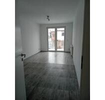 Moderne 2- Zimmerwohnung mit Balkon - Rosdorf