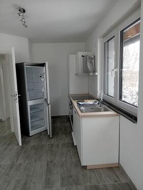 Foto - 2 Zimmer Etagenwohnung zur Miete in Rosdorf