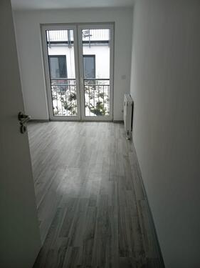 Foto - 2 Zimmer Etagenwohnung in Rosdorf