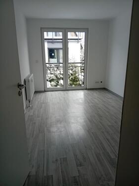 Foto - Etagenwohnung in Rosdorf zur Miete