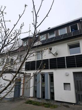 Foto - Etagenwohnung in Stuttgart zum Kaufen