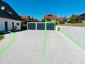 Foto - Doppelhaushälfte in Hohenroth zur Miete