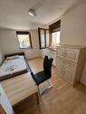 Foto - Möbliertes WG Zimmer in Oberderdingen 500€warm inkl. Internet