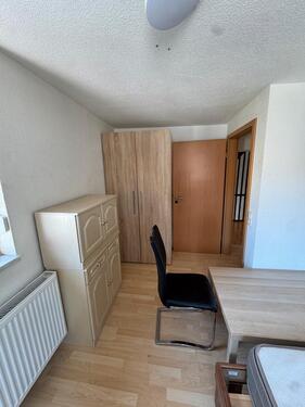 Foto - 1 Zimmer Etagenwohnung zur Miete in Oberderdingen