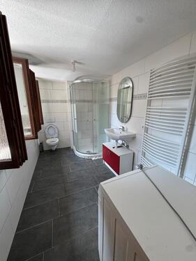 Foto - Etagenwohnung in Oberderdingen zur Miete