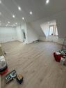 Foto - ERSTBEZUG!! Helle & kernsanierte DG-Wohnung in 66121 zu vermieten