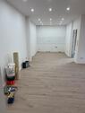 Foto - 2 Zimmer Dachgeschoßwohnung zur Miete in Saarbrücken