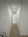 Foto - 2 Zimmer Dachgeschoßwohnung in Saarbrücken