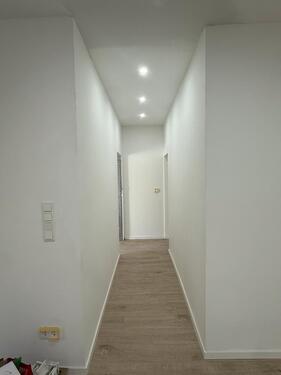 Foto - 2 Zimmer Dachgeschoßwohnung in Saarbrücken