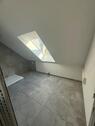 Foto - Dachgeschoßwohnung in Saarbrücken zur Miete
