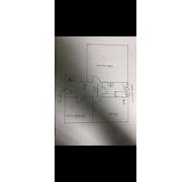 2 Zimmerwohnung KücheBadezimmer - Duisburg Duisburg-Mitte