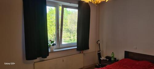 Foto - 2 Zimmer Etagenwohnung in Duisburg