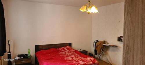 Foto - Etagenwohnung in Duisburg zum Kaufen