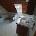 Foto - Vermiete sonnigen möblierte 4 Zimmer Wohnung