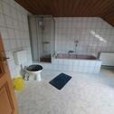 Foto - 4 Zimmer Dachgeschoßwohnung zur Miete in Salzweg