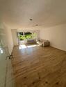 Foto - Erstbezug - sanierte 1,5 Zi-Wohnung inkl. TGEBK