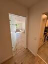 Foto - 1.5 Zimmer Erdgeschoßwohnung in Freiburg im Breisgau