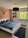 Foto - 3 Zimmer Etagenwohnung zum Kaufen in Willstätt
