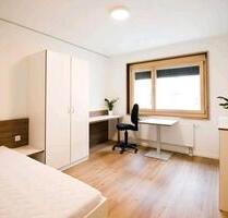 Wg. Zimmer Studentenwohnheim - 500,00&nbsp;EUR Kaltmiete, ca.&nbsp; 85,00&nbsp;m&sup2; in Konstanz (PLZ: 78467) Konstanz-Fürstenberg