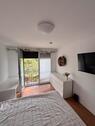 Foto - 1 Zimmer Etagenwohnung zur Miete in Stuttgart