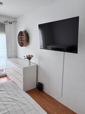 Foto - 1 Zimmer Etagenwohnung in Stuttgart