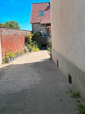 Foto - 9 Zimmer Einfamilienhaus in Genthin