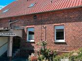 Foto - Einfamilienhaus in Genthin zum Kaufen