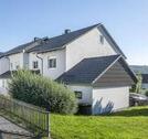 Foto - 3 Zimmer Etagenwohnung zum Kaufen in Körle