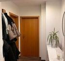 Foto - 3 Zimmer Etagenwohnung in Körle