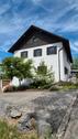 Foto - Einfamilienhaus zum Kaufen in Neuhaus am Inn