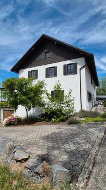 Foto - Einfamilienhaus zum Kaufen in Neuhaus am Inn