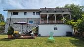 Foto - Einfamilienhaus in Neuhaus am Inn