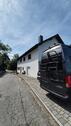 Foto - Einfamilienhaus in Neuhaus am Inn zum Kaufen
