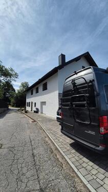 Foto - Einfamilienhaus in Neuhaus am Inn zum Kaufen