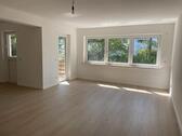 Foto - 3 Zimmer Erdgeschoßwohnung zum Kaufen in Unna