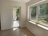 Foto - 3 Zimmer Erdgeschoßwohnung in Unna