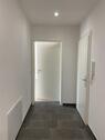Foto - Erdgeschoßwohnung in Unna zum Kaufen