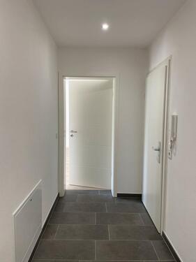 Foto - Erdgeschoßwohnung in Unna zum Kaufen
