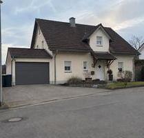 Einfamilienhaus mit Garten+Garage von privat + provisionsfrei - Pulheim