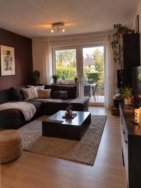 Foto - 5 Zimmer Einfamilienhaus zum Kaufen in Pulheim