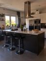 Foto - 5 Zimmer Einfamilienhaus in Pulheim